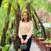 nguyenlanh.95