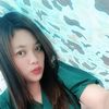 fitriyah9580