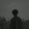 aa_..56