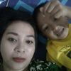 qilla1235