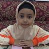 inayahaqilahabiba