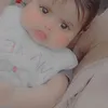 amaeon20