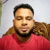 ahmedbahar00