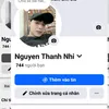 nhisieu11