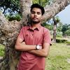 ramprosadgoala