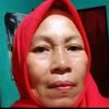 diahrodiah093