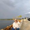 hasniar953