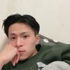 duongtuananh_2903
