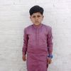 haiderjutt2869