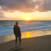 alberto_aragon8