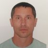 vasyl784