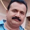 sajjan.khan.khoso