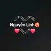 dy6ns980fn65
