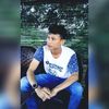 zhulk_fly
