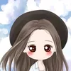helloae281