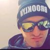 j1mmdogg