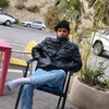 ma_rt_15