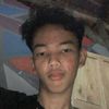 wahyu_bibit