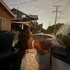 its_jocelyynn