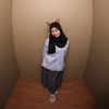 siskarismy