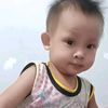 mutiarazahra6337