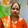 soni__mandal1