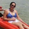 mutyamedalla