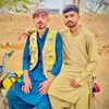 dilawerabbas51214