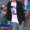 darussaa4