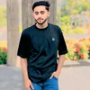 rehmansaab132
