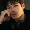 nayminlwin7