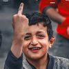 iqbalbaleeeee