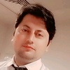 syedasif_shah1