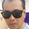 uthai696
