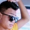 adyputra2340