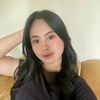 nurulatriaa