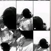 fitrifauziah5669