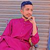 farazahme93