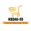 _kedai55_