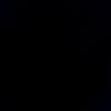 mohamettsaid4