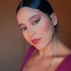 daniellesantosmo