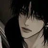 •| ⊱✿⊰ |• AKIRA 🌻