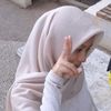 uknowecc