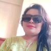 indira_thapa2