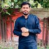 sameer_imran04