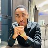 becoming_dr_lesole