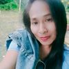 frenky.krida