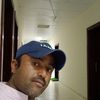 mehrallah5051763011152