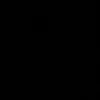 sungabuoi_ok