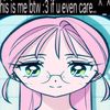 xianthesilly